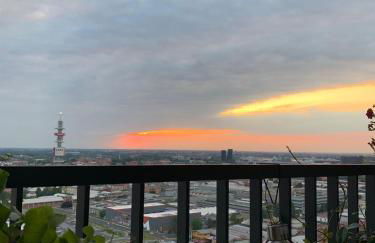 Sweet Home in Milano smart district - Foto 27