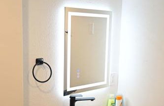 Calm Luxe Ensuite Room near USC-Shared Home - Foto 8