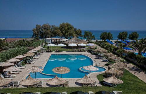 Gold Apartments - Foto 11