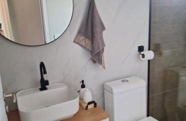 Pousada Ecoblue Container - Foto 32