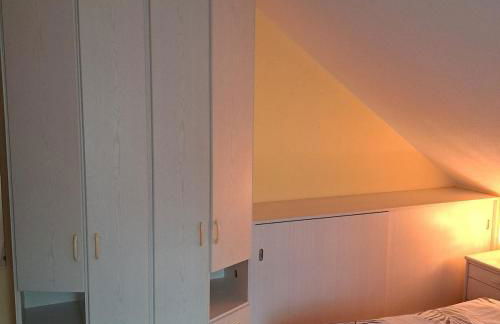 Relax Apartment Seenähe zum Kulkwitzer See - Photo 20