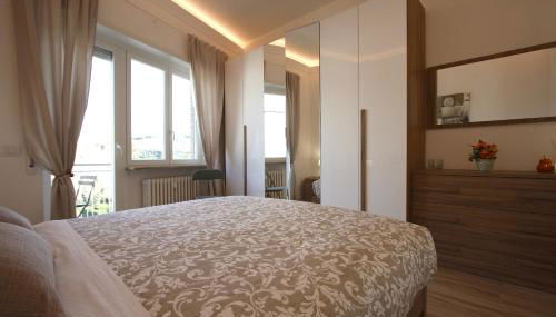 Vigna Clara 2BR Holiday House - Photo 2