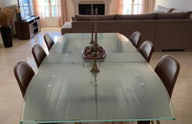 Zante Sunset House - Foto 7