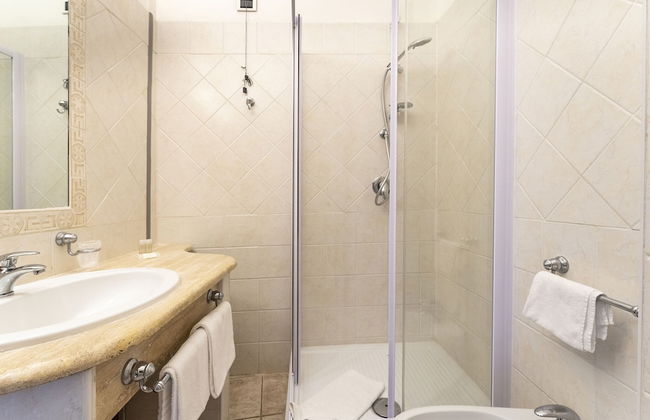 Holiday Home in Arborea With Pools & Spa - Foto 7