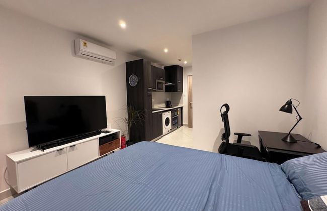 Loxwood Abode - Foto 49