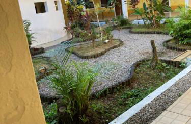 Espaço jasmim manga - Foto 15