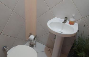 Casa Amarela Ecoloft Brasil 88 - Foto 19