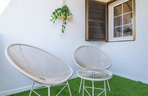 Preciosos Apartamentos Reformados en Son Bou - Foto 77