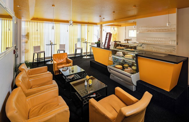 TOP Apartments Roth am Strande - Foto 20