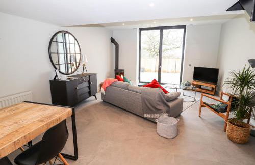 The Old Workshop - Foto 16