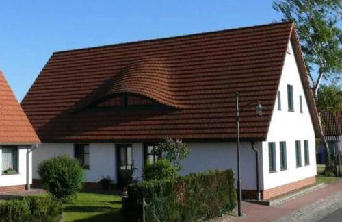 Ruegen_Fewo 33_2 - Foto 1