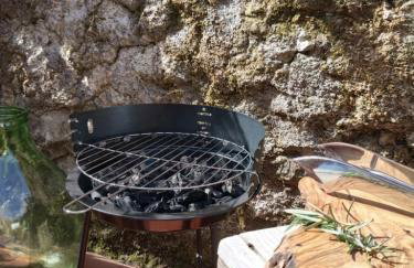 The Voltina - Foto 23