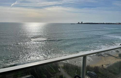 La Petite Case - Face Mer - Photo 14