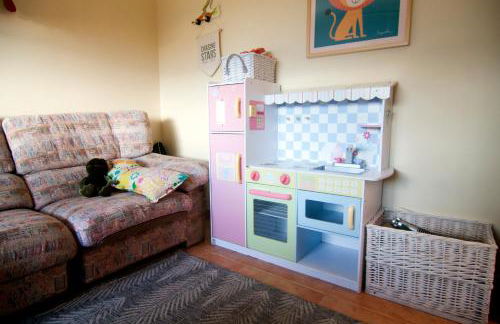 Playa de Cesantes - Foto 38