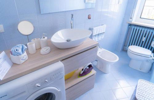 Le Tre Torri - Foto 44