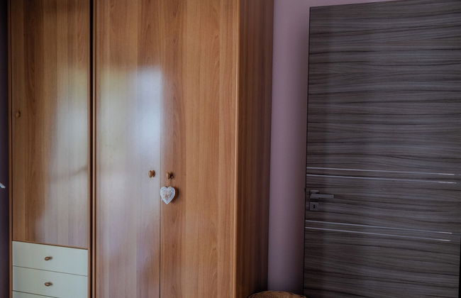 Casa Silvana - Photo 5