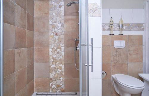 Hüs Lillebo - Foto 35