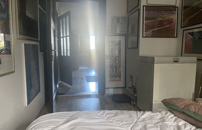 Local tax 3 Eur Guest for Night - Foto 3