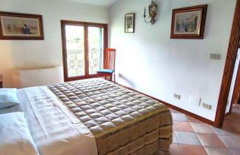 Le Quattro Stagioni - Foto 14