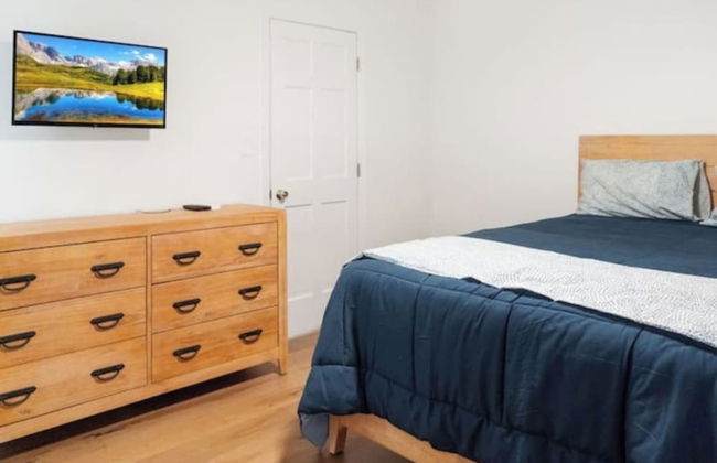 Cozy and Comfy with Lake Access - Photo 9