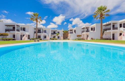 Conylanza Castillo de Papagayo - Exclusivamente Nudista FKK - Foto 21