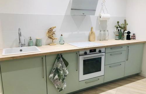 Cocon douillet face à la mer de Cagnes sur mer - Foto 18