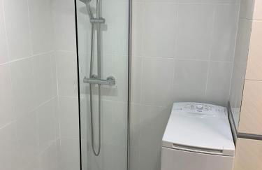 Cambrils Pi Rodó - Photo 12