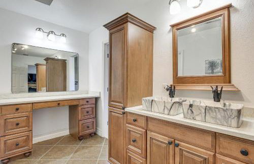 Pool and Hot Tub Spacious Villa in Coral Springs! - Foto 15