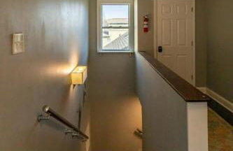 Caldwell Derby Den by StayLage - Foto 25