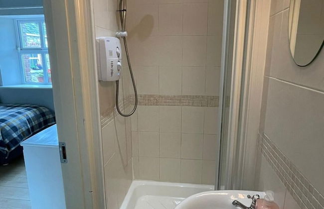 Cottage in the Dublin Mountain - Foto 11