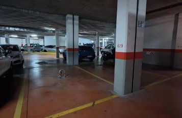 A & G Sabinillas - Photo 27