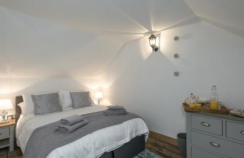 The Coach House - Ukc2365 - Foto 7