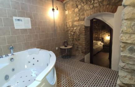 Apartamentos Rurales La Casa de Luis - Foto 59