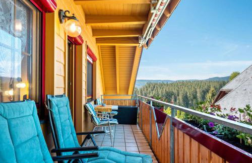 Haus Leufke - Foto 55