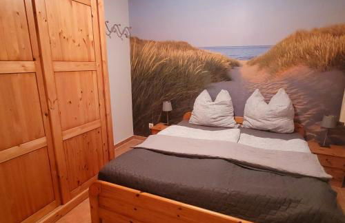 luette oostfreesenstuuv - Foto 10