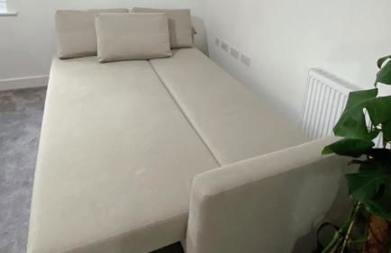 Bicester Homestay Entire Home 10min walk to Bicester Village 650m - Foto 30