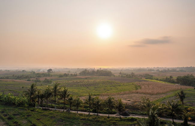 Tippo's Bali Villas - Foto 7