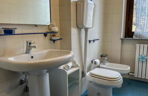 [10 minuti dall'aeroporto] Linate Studio Flat - Foto 30