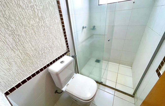 Boulevard em Caldas Novas - Foto 11