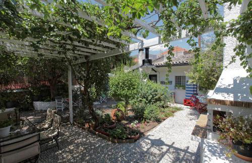 To Spitaki Apartments - Foto 3