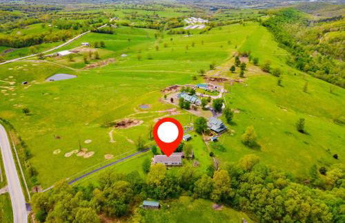 Llama House - Foto 42