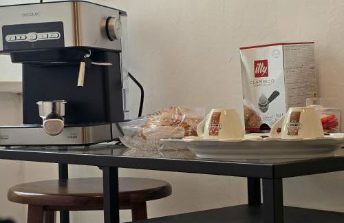 Alloggio turistico - Sole dall'alba al tramonto - Foto 16