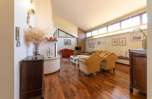 Villa dei Gelsomini, Residenza nel verde - Foto 24