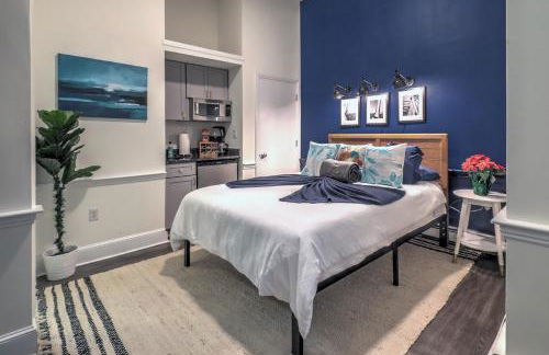 Good Hotels Boston - Foto 13