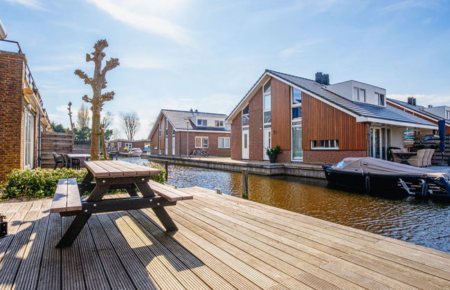 Westergeest Luxe - Foto 3