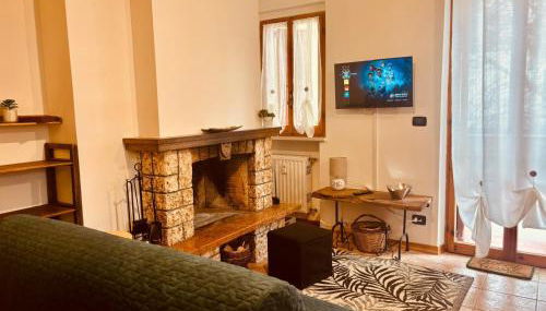 Romeo House - Foto 4