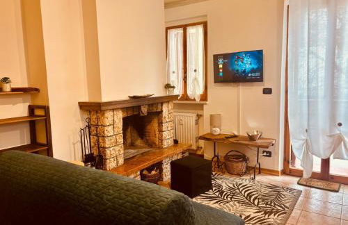 Romeo House - Foto 4