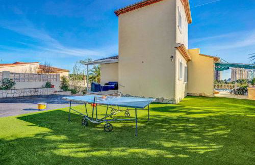 Villa Matthias - Foto 20