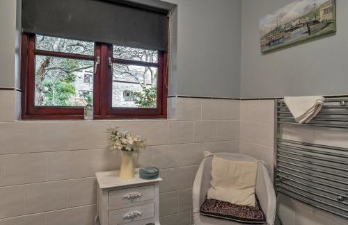 Finest Retreats - Orchard View - Foto 26