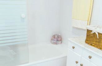 Estupendo Adosado Urbanizacion Hoyo 12 Novo Sancti Petri - Foto 24